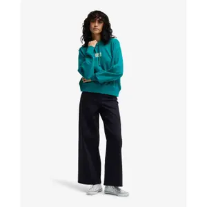 Camisola com capuz para mulher Billabong Family image-1