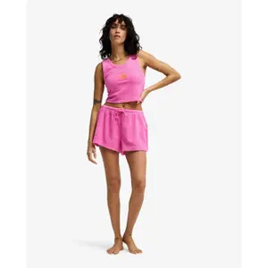 Camiseta de tirantes para mujer Billabong Good Vibes image-1