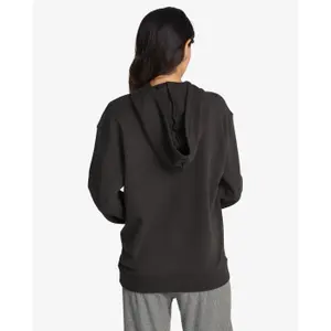 Camisola com capuz para mulher Billabong Brand New Feeling image-2