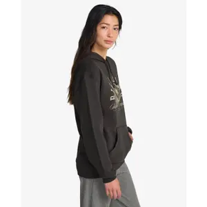 Camisola com capuz para mulher Billabong Brand New Feeling image-3