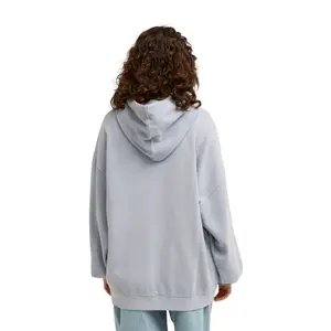 Women's hooded sweatshirt Billabong Easy Waves image-2