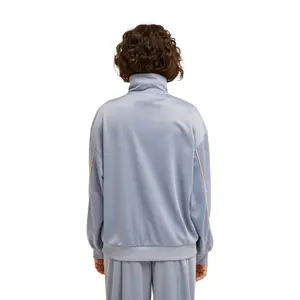 Women's zip-up training jacket Billabong Beach Back image-2