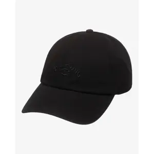 Women's baseball cap Billabong Essential image-0