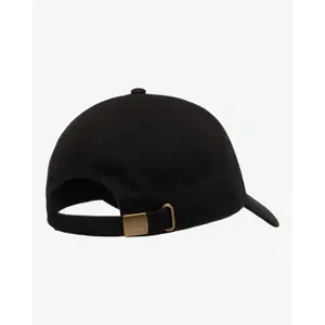Women's baseball cap Billabong Essential image-1