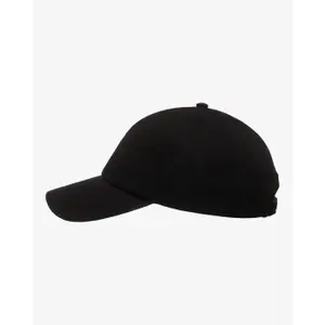 Women's baseball cap Billabong Essential image-2