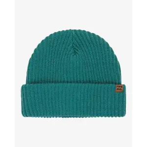 Women's hat Billabong Alta Rib image-0