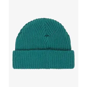 Women's hat Billabong Alta Rib image-1