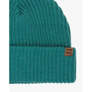Women's hat Billabong Alta Rib image-3