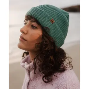 Women's hat Billabong Alta Rib image-2