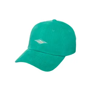 Baseball cap Billabong Essential image-0