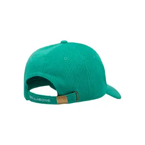 Baseball cap Billabong Essential image-1