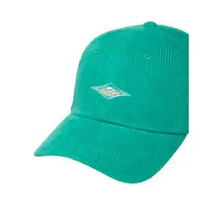Baseball cap Billabong Essential image-2