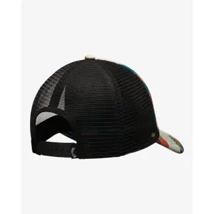 Trucker-kasket til kvinder Billabong Heritage Mashup image-2