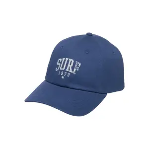 Women's baseball cap Billabong Essential image-0