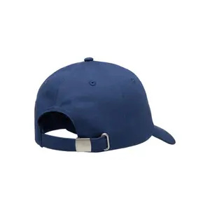 Women's baseball cap Billabong Essential image-1