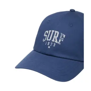 Women's baseball cap Billabong Essential image-2
