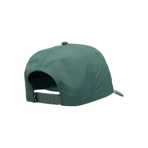 Women's 5 Panel Cap Billabong Adiv image-0