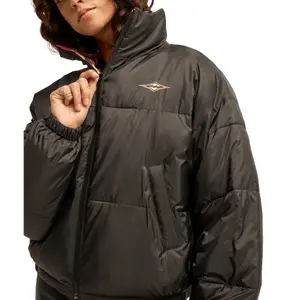 Damen-Daunenjacke Billabong Cozy image-2