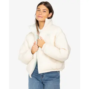 Γυναικείο μπουφάν Billabong Cozy image-1