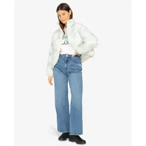 Γυναικείο μπουφάν Billabong Cozy image-2