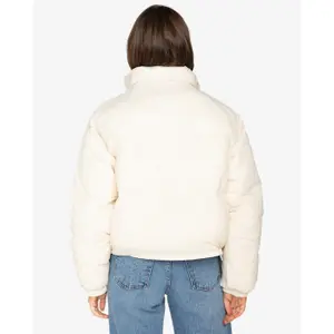 Γυναικείο μπουφάν Billabong Cozy image-4