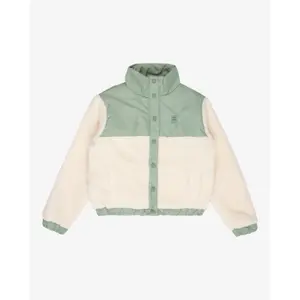 Women's fleece Billabong Lost Trails