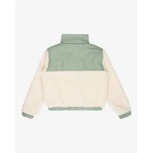 Women's fleece Billabong Lost Trails image-1