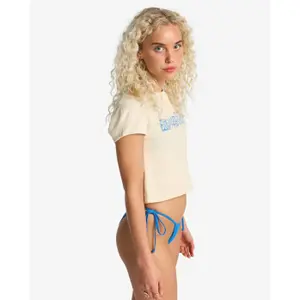 Γυναικείο T-shirt Billabong Baby image-4