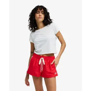 Γυναικείο T-shirt Billabong Daily image-0