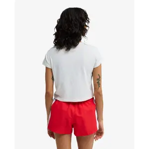 Γυναικείο T-shirt Billabong Daily image-3