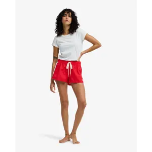 Γυναικείο T-shirt Billabong Daily image-1