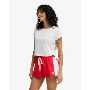 Γυναικείο T-shirt Billabong Daily image-2