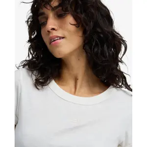 Γυναικείο T-shirt Billabong Daily image-4