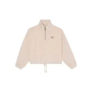 product-sibling