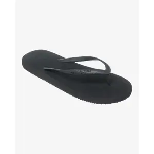 Flip-flops til kvinder Billabong Sunlight image-0