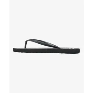 Flip-flops til kvinder Billabong Sunlight image-1