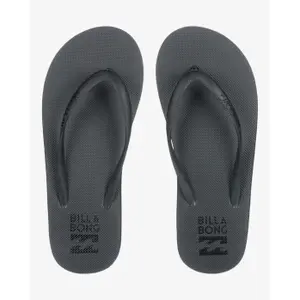 Flip-flops til kvinder Billabong Sunlight image-2
