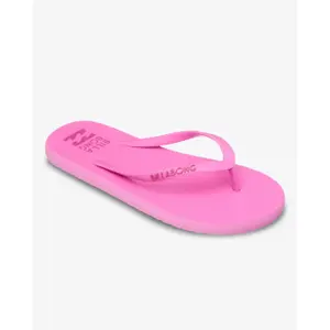 Γυναικείες σαμπρέλες Billabong Sunlight image-0