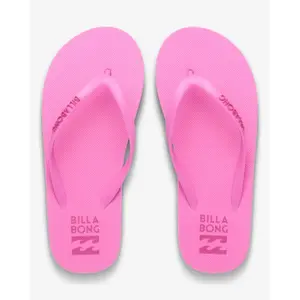 Γυναικείες σαμπρέλες Billabong Sunlight image-4