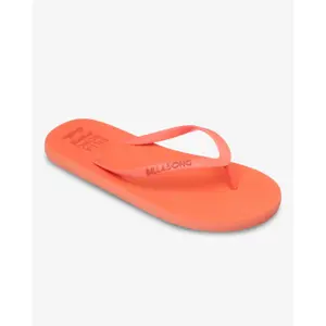 Γυναικείες σαμπρέλες Billabong Sunlight image-0
