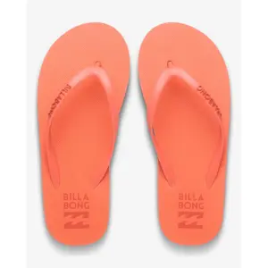 Γυναικείες σαμπρέλες Billabong Sunlight image-4