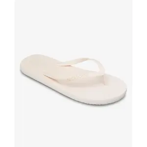 Γυναικείες σαμπρέλες Billabong Sunlight image-0