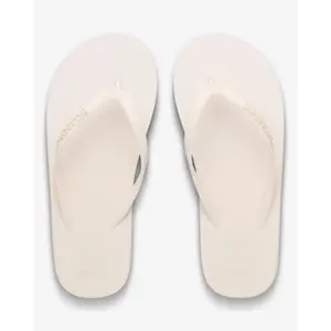 Γυναικείες σαμπρέλες Billabong Sunlight image-4
