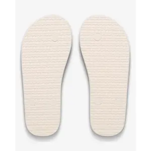 Γυναικείες σαμπρέλες Billabong Sunlight image-5