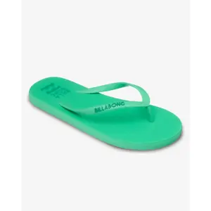 Flip-flops til kvinder Billabong Sunlight image-1