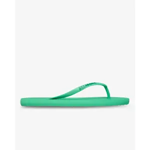product-sibling