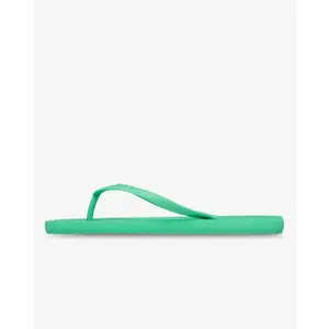 Flip-flops til kvinder Billabong Sunlight image-5