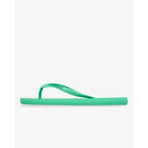 Flip-flops til kvinder Billabong Sunlight image-2