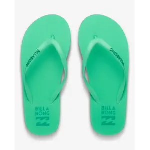 Flip-flops til kvinder Billabong Sunlight image-3
