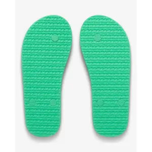 Flip-flops til kvinder Billabong Sunlight image-4